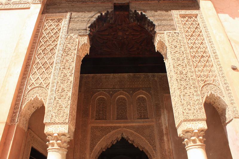 370-Marrakech,5 agosto 2010.JPG